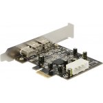 Delock 89153 – Sleviste.cz