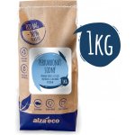 AlzaEco Perkarbonat sodný 1 kg – Sleviste.cz