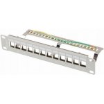 Lanberg PPKS-9212-S – Sleviste.cz