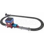 Fisher Price herní set destinace – Zboží Dáma