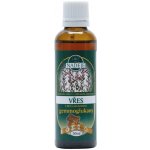 Naděje Vřes s betaglukanem 50 ml tinktura – Hledejceny.cz