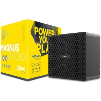 Zotac ZBOX-EN1080K-BE