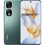 Honor 90 8GB/256GB – Zboží Mobilmania