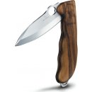 Victorinox Hunter Pro Wood