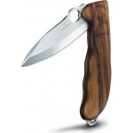 Victorinox Hunter Pro Wood – Hledejceny.cz