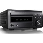 Denon RCD-M41 – Sleviste.cz