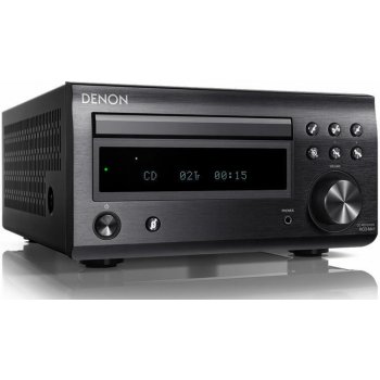 Denon RCD-M41