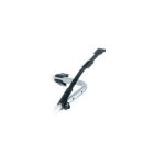 Thule ClipOn High 9113 – Hledejceny.cz