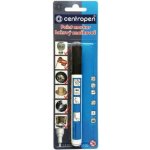 Centropen 9100 bílý – Zboží Živě