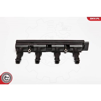 Zapalovací cívka ESEN SKV 03SKV170 | Zboží Auto