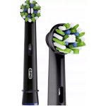 Oral-B Cross Action 10 ks – Zbozi.Blesk.cz