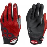 Sparco Meca 3 | Zboží Auto