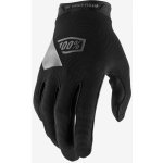 100% Ridecamp Wmn LF black – Sleviste.cz