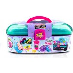 Canal Toys So Slime Kufřík – Sleviste.cz