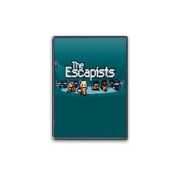 The Escapists