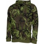 Mikina MFH Tactical vz. 95 les – Zboží Dáma