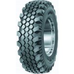 Mitas MPT-05 16/70-20 145G TL – Hledejceny.cz