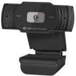 Conceptronic AMDIS04B-V2 – Hledejceny.cz