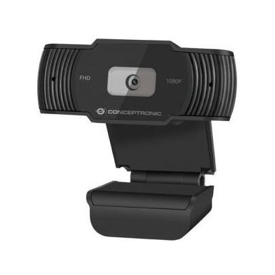 Conceptronic AMDIS04B-V2 – Hledejceny.cz