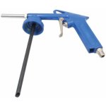 Satra S-189JI – Zboží Mobilmania