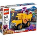 LEGO® Toy Story 7789 Lotsova sklápěčka