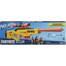 Nerf Fortnite Basrl