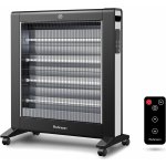 Rohnson R-8022 – Zboží Dáma