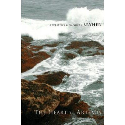 Heart to Artemis