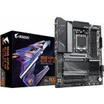 Gigabyte B650 AORUS ELITE AX V2 – Zbozi.Blesk.cz