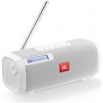 SteelMate PTS810V10 BTI – Zboží Mobilmania