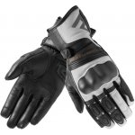 Rebelhorn Patrol LG – Zbozi.Blesk.cz