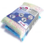 YOR 3205 HOUBIČKA NA JEMNÉ POVRCHY BACTERIA STOP – Zboží Dáma