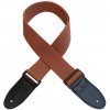 Soundsation Poly Guitar Strap