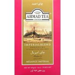 Ahmad Tea Imperial Blend 454 g – Zbozi.Blesk.cz