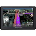 Modecom FreeWAY CX 5.0 – Zboží Živě