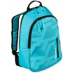 Tecnifibre Junior Team Backpack – Hledejceny.cz