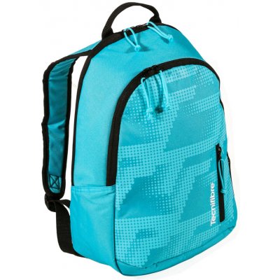 Tecnifibre Junior Team Backpack – Hledejceny.cz