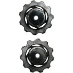 kladky pre prehadzovačky Sram Force22/Rival22 – Zboží Dáma