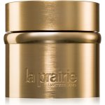 La Prairie Pure Gold Radiance cream 50 ml – Zbozi.Blesk.cz