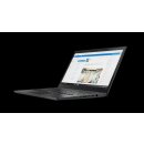 Lenovo ThinkPad T470 20HF0001MC