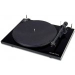 Pro-Ject Essential II Digital – Hledejceny.cz