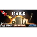 Hra na PC I am Bread