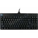 Logitech G Pro 920-008294