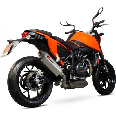 SCORPION Serket RKT79SEO – Hledejceny.cz