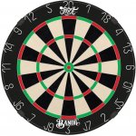 Shot Bandit – Hledejceny.cz