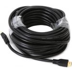 Omega OCHB15 – Zbozi.Blesk.cz