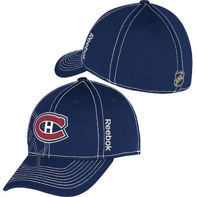 NHL Reebok Montreal Canadiens 2013 Draft Spin od 699 Kč - Heureka.cz