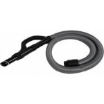 Rowenta Tefal RS-RT3510 – Zbozi.Blesk.cz
