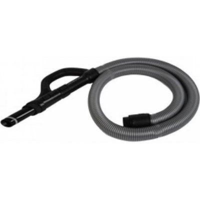 Rowenta Tefal RS-RT3510 – Zbozi.Blesk.cz