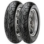 Maxxis M-6011 90/90 R19 52H – Zboží Mobilmania